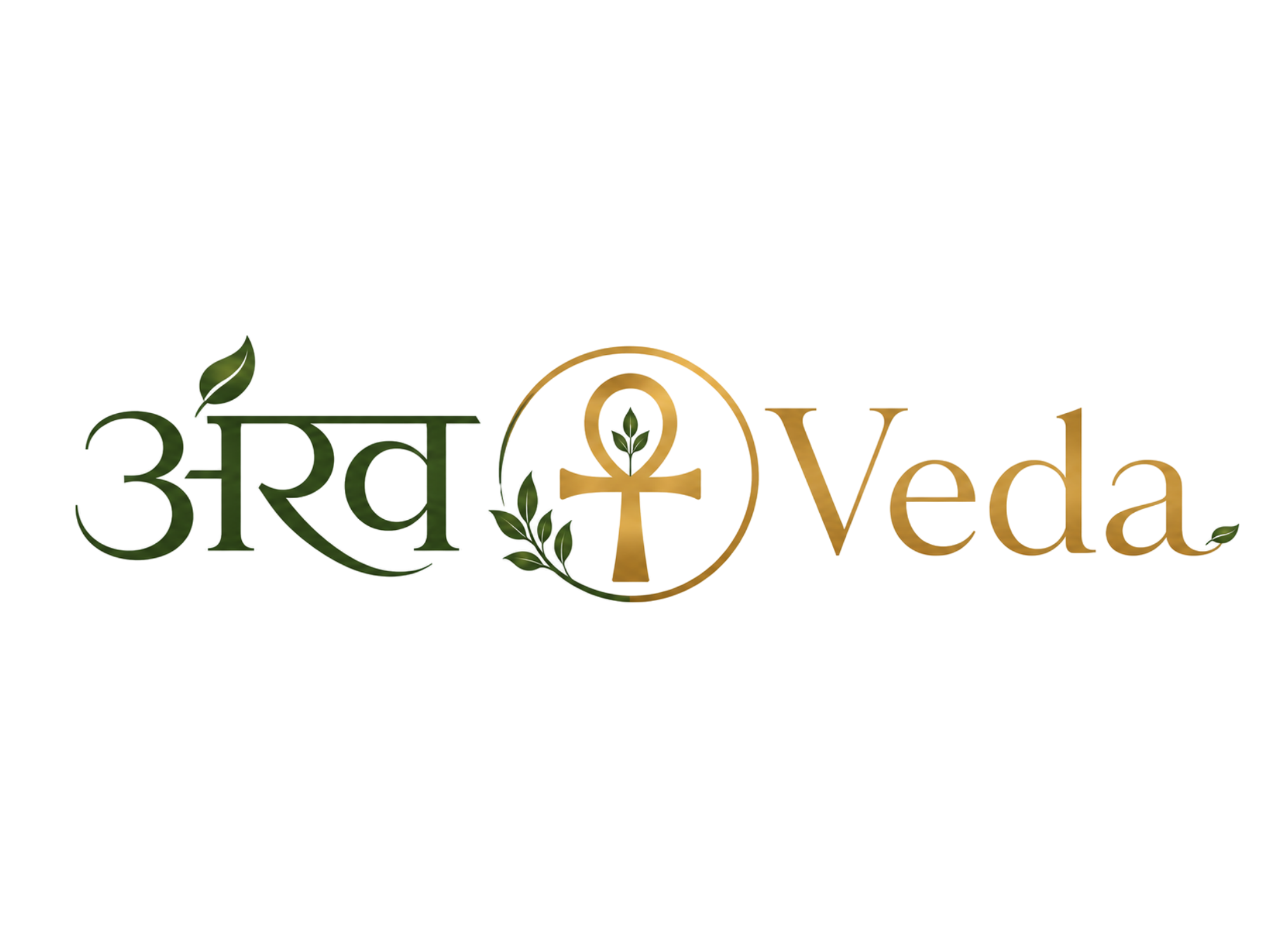 Ankh Veda